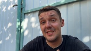 БАКИНСКИЙ передок, доработки стиля. Стиль автош. Гагаш. Заводские бирки АвтоВАЗ. Квадратные номера