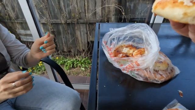 СМАЖЕНКА 🍕 САМАЯ ВКУСНАЯ В БЕЛАРУСИ г.КИРОВСК