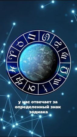 Работаете в медицине? Возможно, лекции в описании будут вам полезны