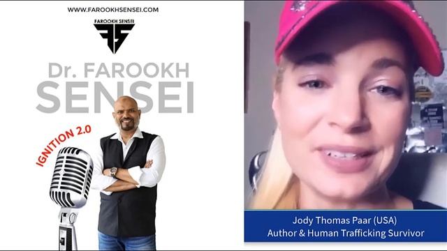 What others say смотреть онлайн