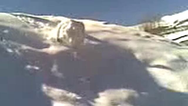 Атрик смотреть онлайн