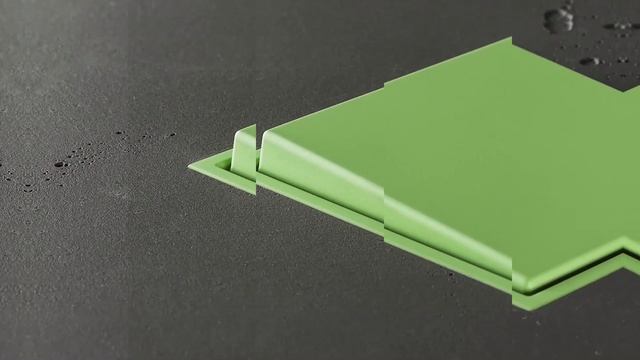 ¡A ras de superficie! Nuevos mecanismos LS Zero смотреть онлайн