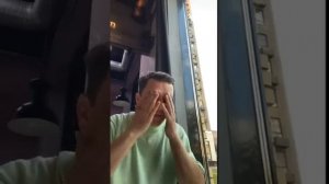 Евгений Кузин в прямом эфире 15.07.2024. (часть 1)