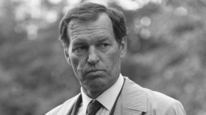 Будем помнить... Регимантас Адомайтис