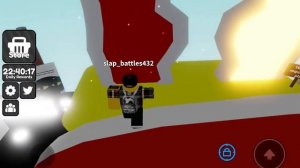 ТОП 4 Фарма в слеп баттлс