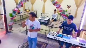 Шерхон Ахмедов ёр.ёр Admin +992905.600.595.WhatsApp