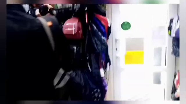 Запрет съёмки серия1 смотреть онлайн