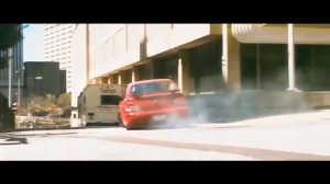 Miyagi & Эндшпиль - No Reason (feat. Truwer)