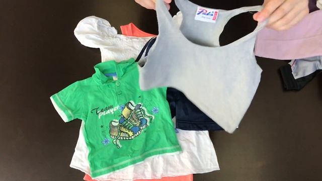 Образец позиции «ДМ 0-14 Весна/Лето 25кг» (872 продан) смотреть онлайн