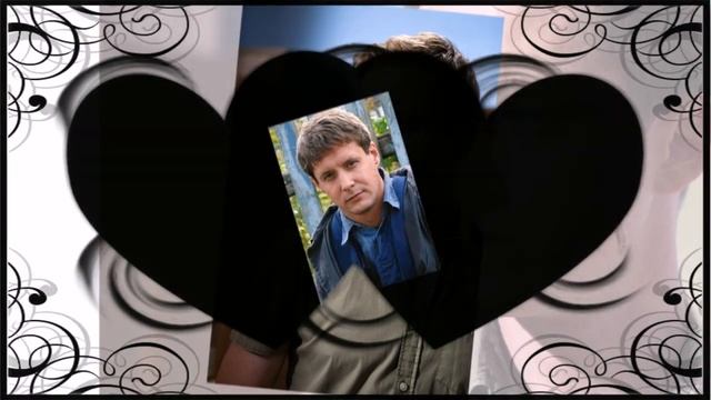 Ищейка 3 сезон 13 серия, содержание серии и анонс смотреть онлайн