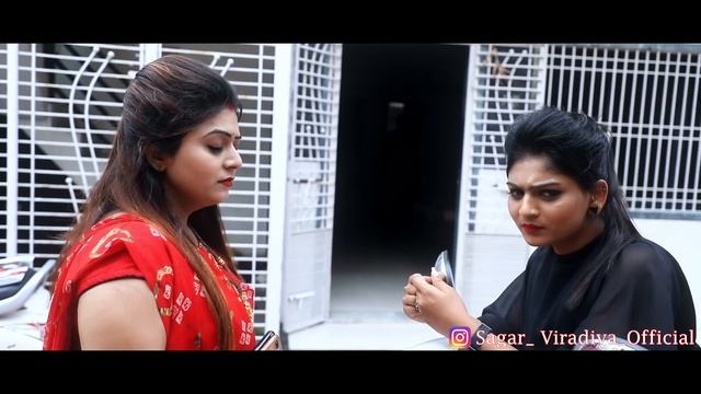 otla panchat || by sagar viradiya || tinu babli || twinkal pate official l