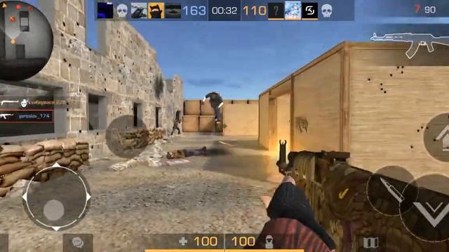 щитаем с бобром в стендов смотреть онлайн