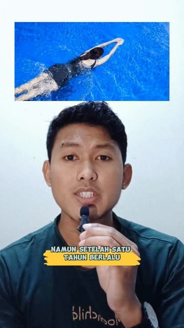Dikira hamil dengan ikan ternyata ...😱⁉️#shorts #faktaunik #beritaterkini #beritaviral #infodunia