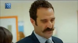 Хидоят кисми 74 (бо забони точик)