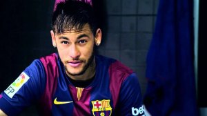 НЕЙМАР !!! ЛУЧШЕЕ ВРЕМЯ В БАРСЕЛОНЕ !!! ТОП СКИЛЛ + ГОЛЫ !!! NEYMAR