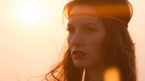 ODESZA - It's Only (feat. Zyra) [1 HOUR VERSION]