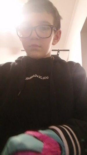 делаем подтягивания