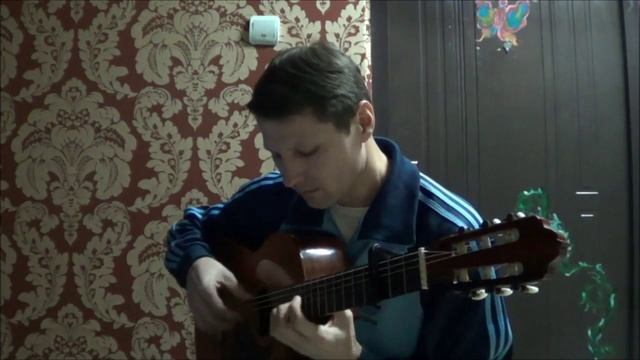 "Песня про землю"(В Еm без каподастра.)М.Джексон. смотреть онлайн