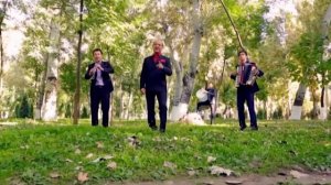 Anvar G`aniyev - Adashdim | Анвар Ганиев - Адашдим