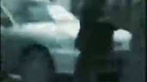 группа Вирус   Всё пройдёт 1999 год