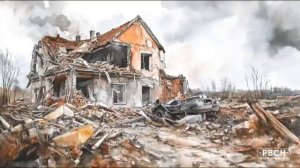 Раньше жил я без хлопот.