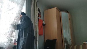 Сержан братан песня под неё танцую.mp4