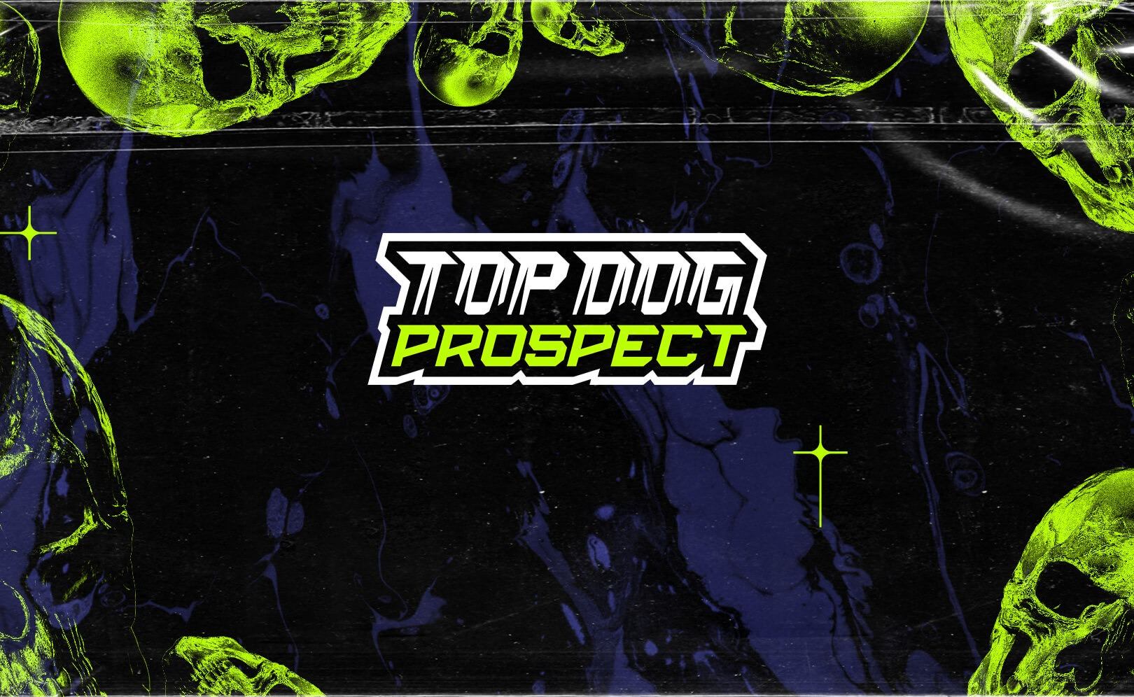 TOP DOG: PROSPECT 7