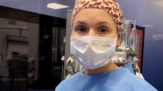 Какие отличия гистероскопа от гистерорезектоскопа ?
