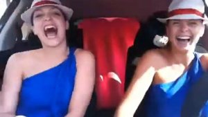 Ламбада Нинтендо