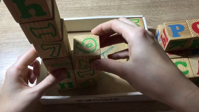 ASMR 100% мурашек БЕЗ ШЁПОТА только ТРИГГЕРЫ смотреть онлайн