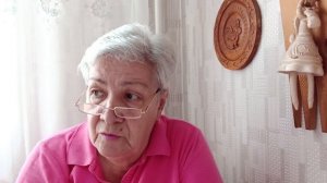 Жук-блестянка ест малину и клубнику! КАК ИЗБАВИТЬСЯ? А способ один…