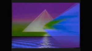 Pyramid Films (1978) Effects (Sponsored by Ecuavisa Csupo Effects)