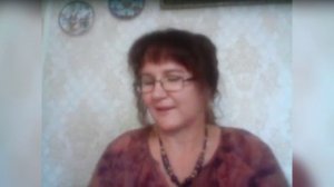 Эфир по методу "Дизайн души"