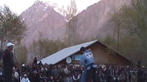 Ванч 2011 апрель часть6.avi