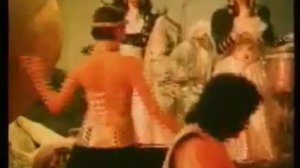 Даврон Гаипов-Хаёлимни олма жоним.Davron Gaipov Xayolimni olma Jonim