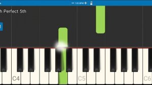 как играть на пианино грустный хомяк