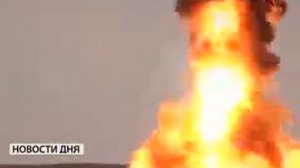 Самая быстрая ракета в мире сделана в России