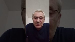 29 июля 2022 г.