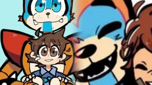 помогите мне выбрать, какого мне Фредди и Грегори нарисовать.лайк или подписка? 💚💙❤️💜😁🥺🥺🥺🥺🥺