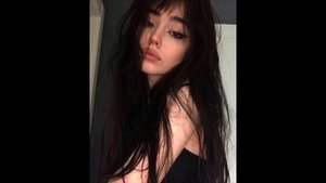 autumn! x kashdami type beat - "feel" | pluggnb x spacy plugnb type beat 2022