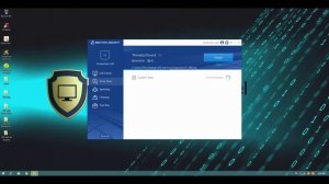 Avast vs 360 (best free antivirus signatures?)