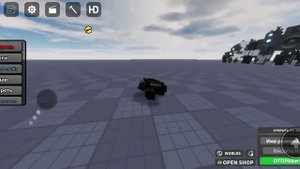 Как найти все значки в ролевая игра в туалет!