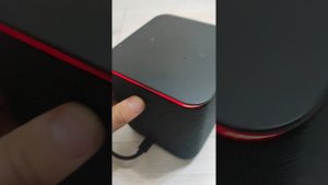 Алиса Станция Миди