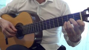 "Золушка"исп. Людмила Сенчина.