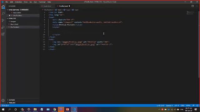 Online Coding Class-Future Ready ASEAN-Khmer