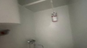 Дачный домик