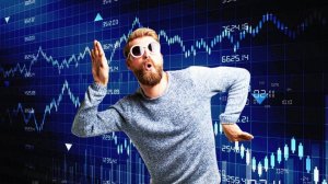 Грааль-стратегия для БО. Показываю, как торговать прибыльно! Живой трейдинг без нарезок - целый час.