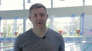 ALIGNMENT - Универсальная доска-колобашка от Mad Wave