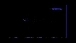 Заставка Рекламы Пиксель TV Украина,2012 н в Sponsored By Комар Csupo Effects in G Major 225