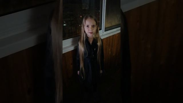 Кукушка Цоя смотреть онлайн